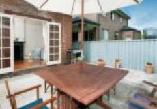 97 Young Street, CARRINGTON, NSW 2294 Australia
