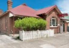 97 Young Street, CARRINGTON, NSW 2294 Australia