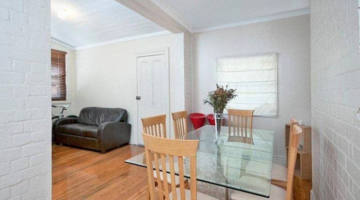 97 Young Street, CARRINGTON, NSW 2294 Australia