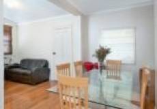 97 Young Street, CARRINGTON, NSW 2294 Australia