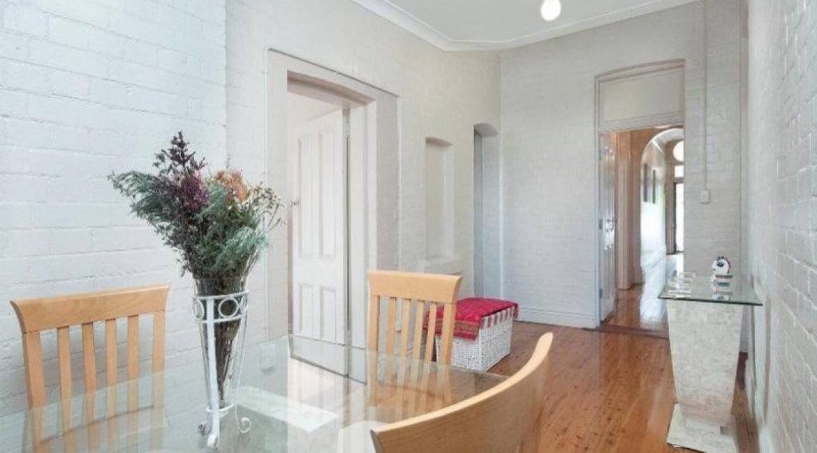 97 Young Street, CARRINGTON, NSW 2294 Australia