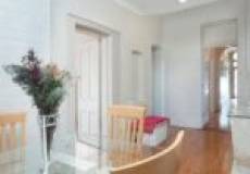 97 Young Street, CARRINGTON, NSW 2294 Australia