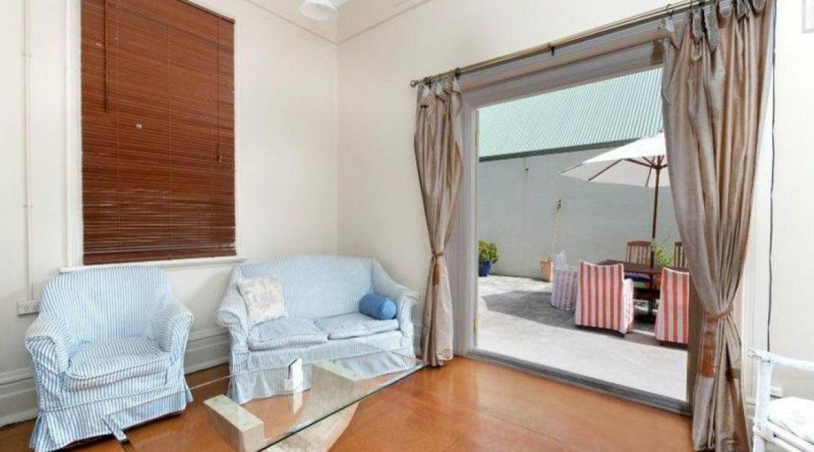 97 Young Street, CARRINGTON, NSW 2294 Australia