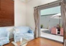 97 Young Street, CARRINGTON, NSW 2294 Australia