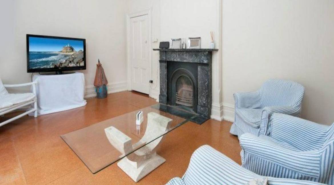 97 Young Street, CARRINGTON, NSW 2294 Australia