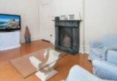 97 Young Street, CARRINGTON, NSW 2294 Australia