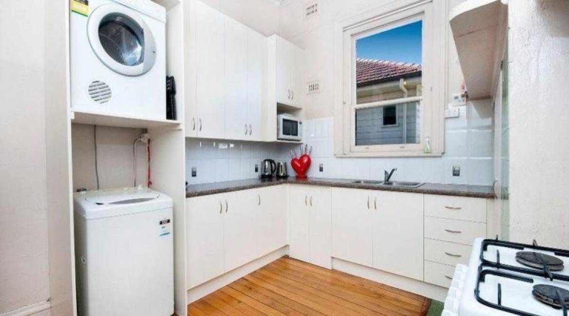 97 Young Street, CARRINGTON, NSW 2294 Australia