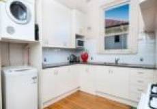 97 Young Street, CARRINGTON, NSW 2294 Australia