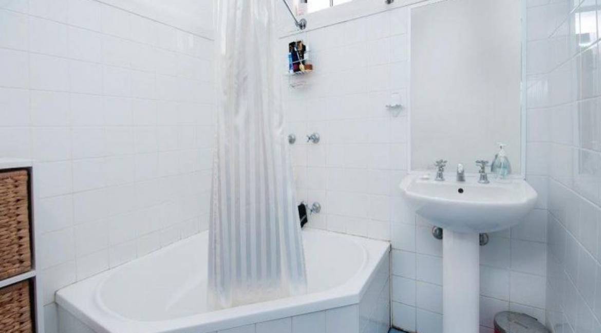 97 Young Street, CARRINGTON, NSW 2294 Australia