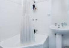 97 Young Street, CARRINGTON, NSW 2294 Australia