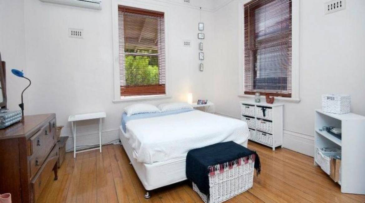 97 Young Street, CARRINGTON, NSW 2294 Australia