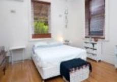 97 Young Street, CARRINGTON, NSW 2294 Australia