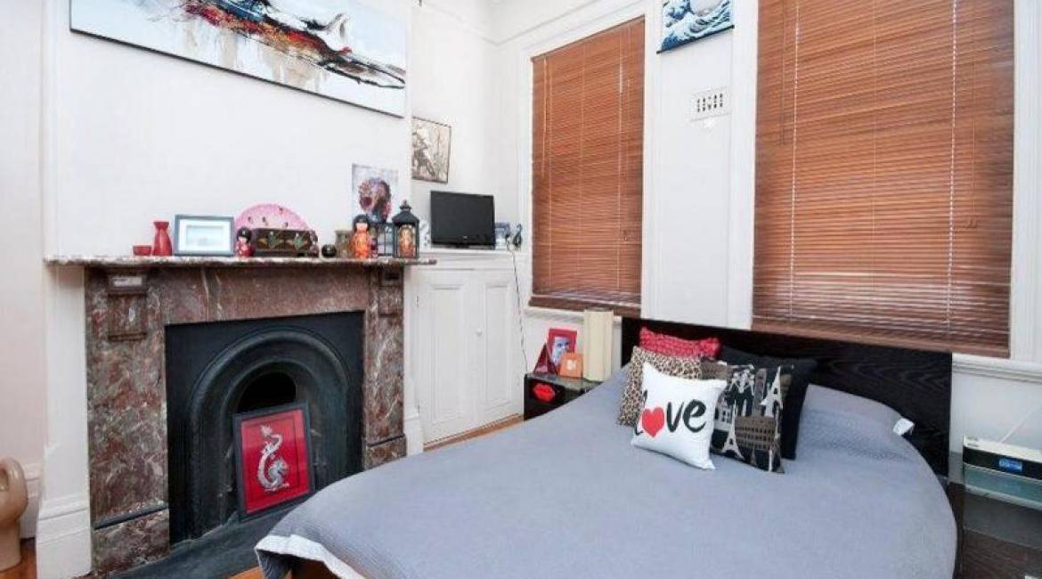 97 Young Street, CARRINGTON, NSW 2294 Australia