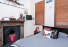 97 Young Street, CARRINGTON, NSW 2294 Australia