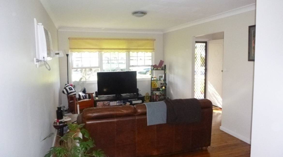 25 Cranbrook Parade, RANKIN PARK, NSW 2287 Australia