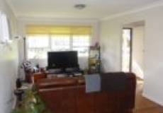 25 Cranbrook Parade, RANKIN PARK, NSW 2287 Australia