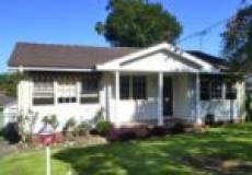 25 Cranbrook Parade, RANKIN PARK, NSW 2287 Australia