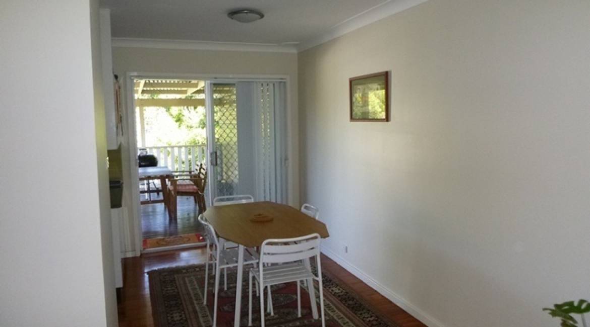 25 Cranbrook Parade, RANKIN PARK, NSW 2287 Australia