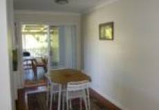 25 Cranbrook Parade, RANKIN PARK, NSW 2287 Australia