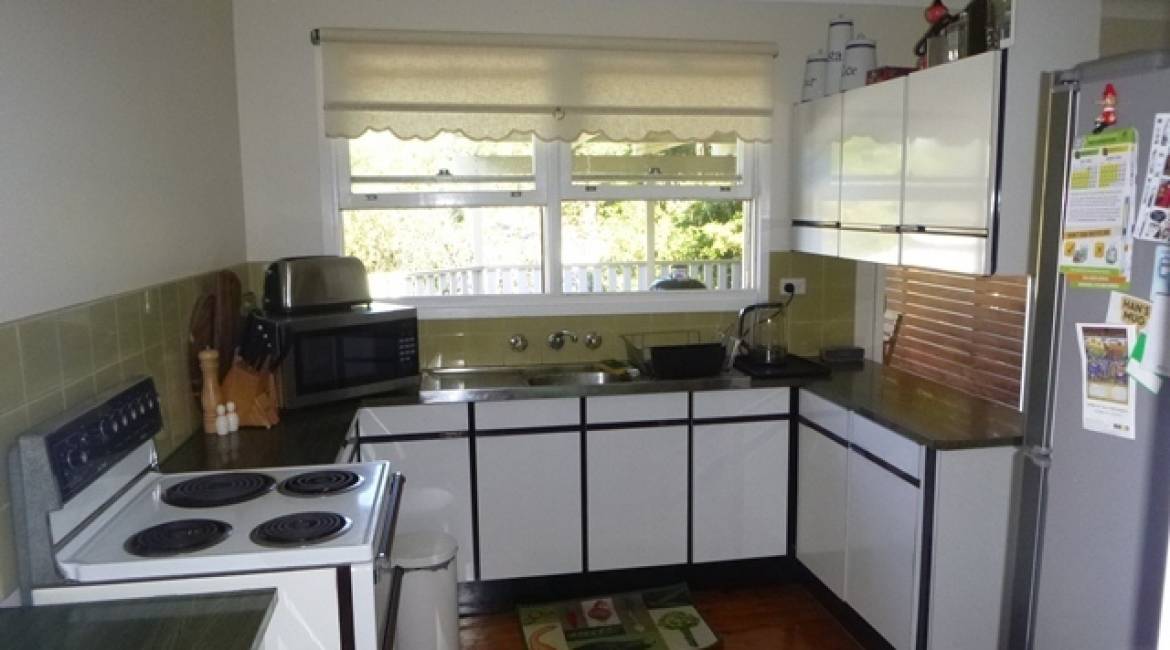 25 Cranbrook Parade, RANKIN PARK, NSW 2287 Australia