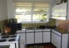 25 Cranbrook Parade, RANKIN PARK, NSW 2287 Australia