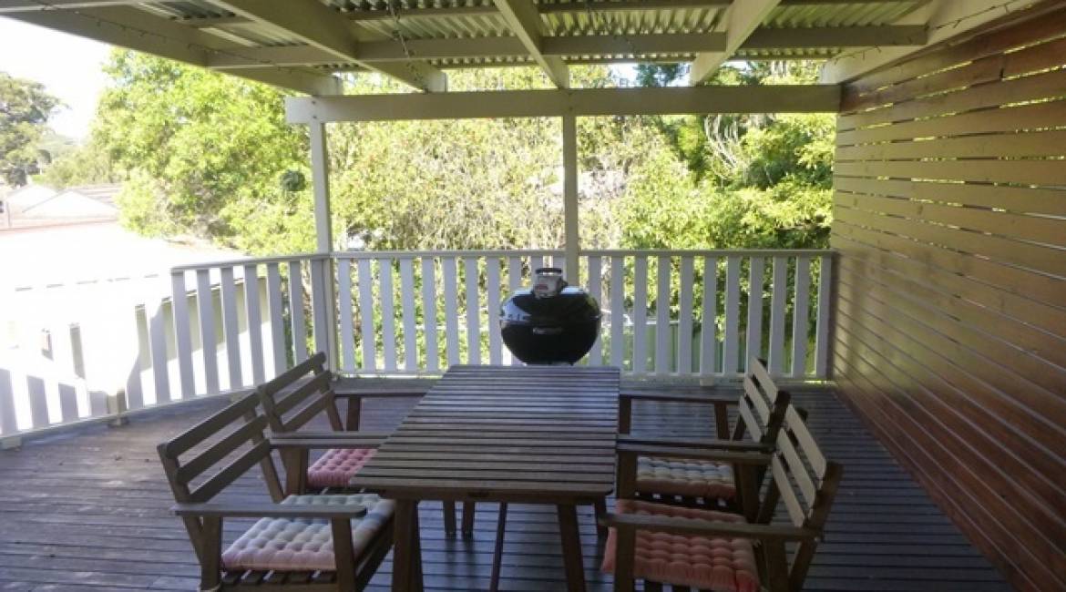 25 Cranbrook Parade, RANKIN PARK, NSW 2287 Australia