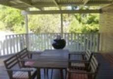 25 Cranbrook Parade, RANKIN PARK, NSW 2287 Australia