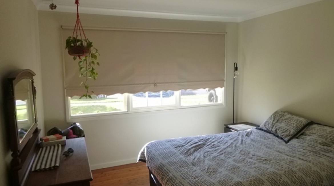 25 Cranbrook Parade, RANKIN PARK, NSW 2287 Australia