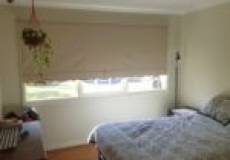 25 Cranbrook Parade, RANKIN PARK, NSW 2287 Australia