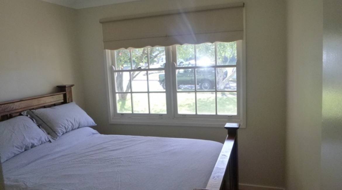 25 Cranbrook Parade, RANKIN PARK, NSW 2287 Australia