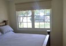 25 Cranbrook Parade, RANKIN PARK, NSW 2287 Australia