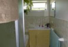 25 Cranbrook Parade, RANKIN PARK, NSW 2287 Australia