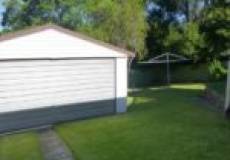 25 Cranbrook Parade, RANKIN PARK, NSW 2287 Australia