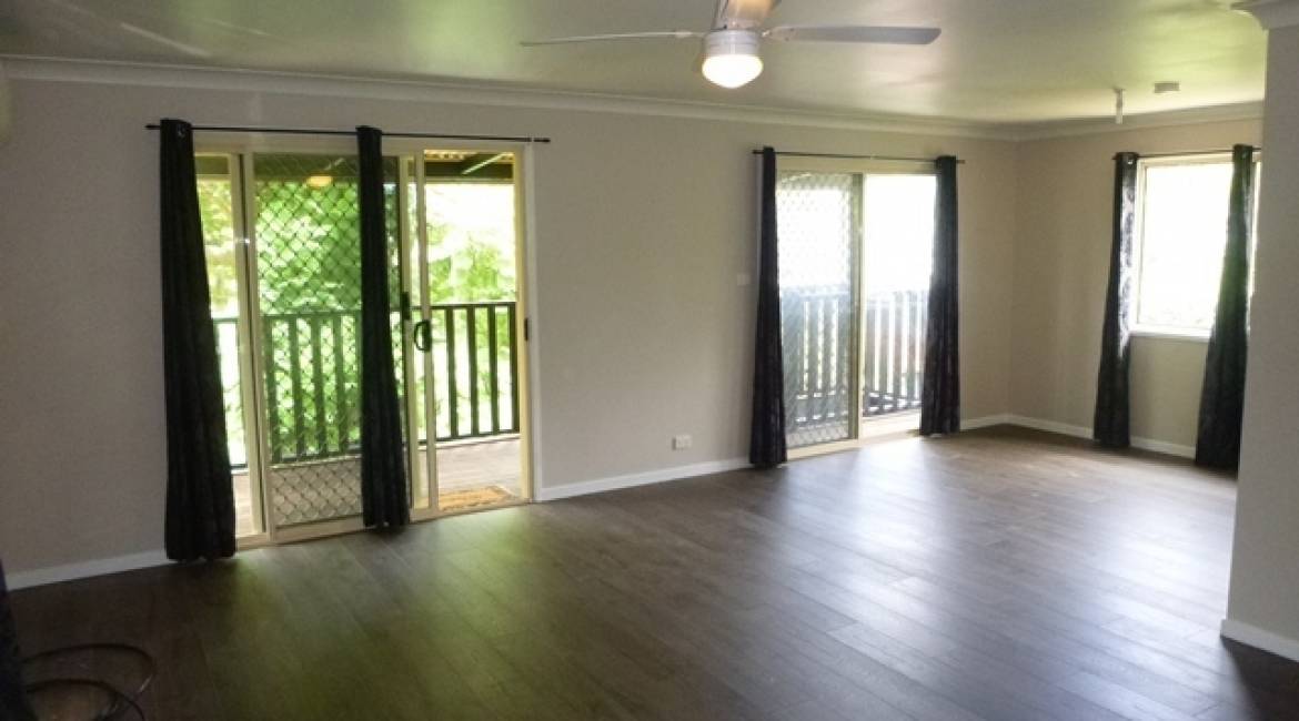 30A Anzac Parade, TORONTO, NSW 2283 Australia