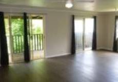 30A Anzac Parade, TORONTO, NSW 2283 Australia