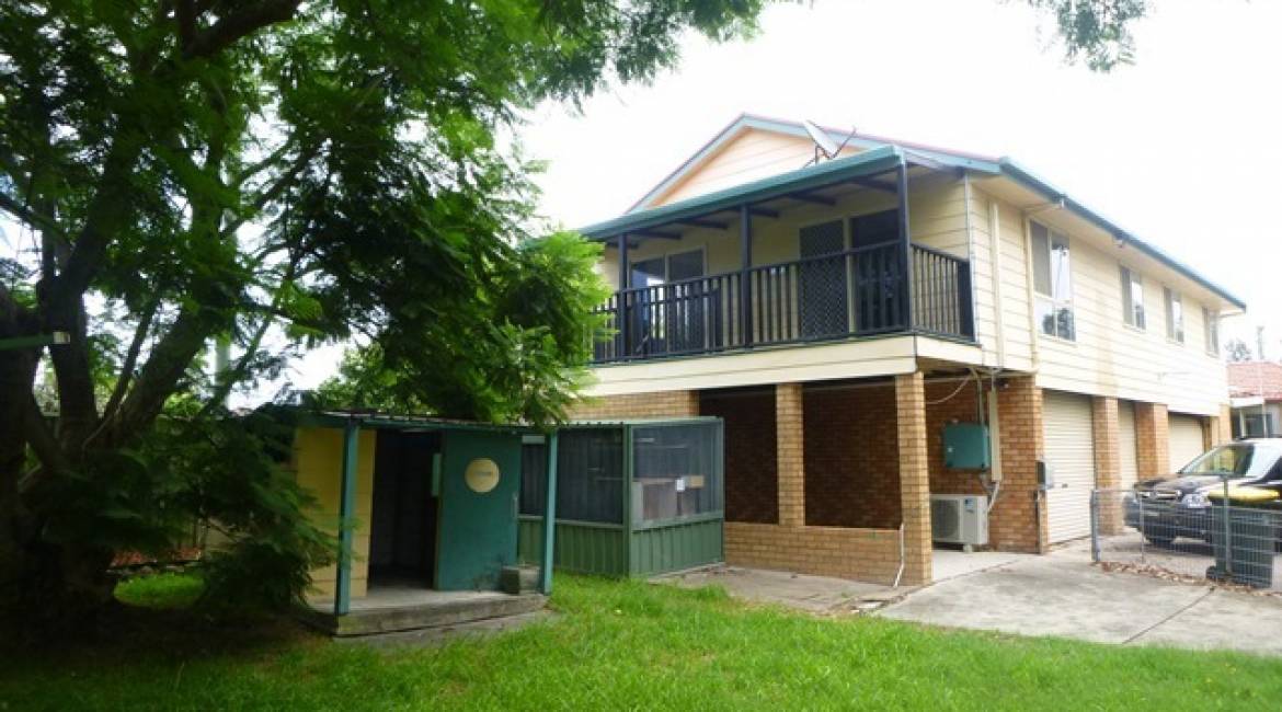 30A Anzac Parade, TORONTO, NSW 2283 Australia