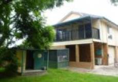 30A Anzac Parade, TORONTO, NSW 2283 Australia