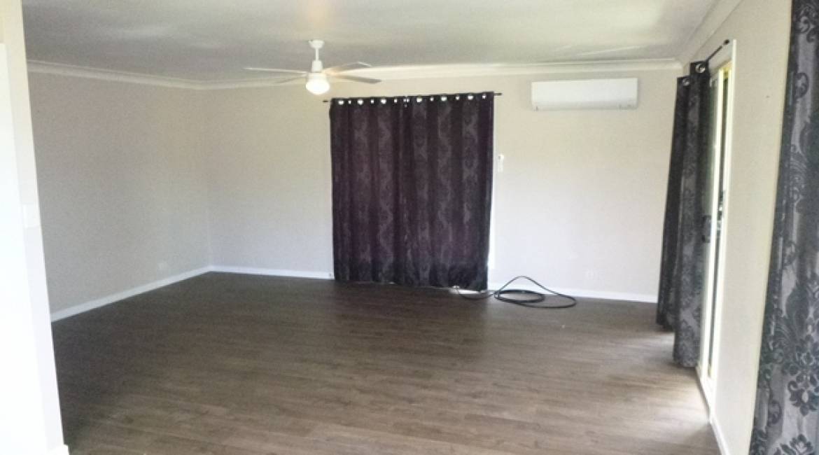 30A Anzac Parade, TORONTO, NSW 2283 Australia