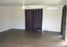 30A Anzac Parade, TORONTO, NSW 2283 Australia