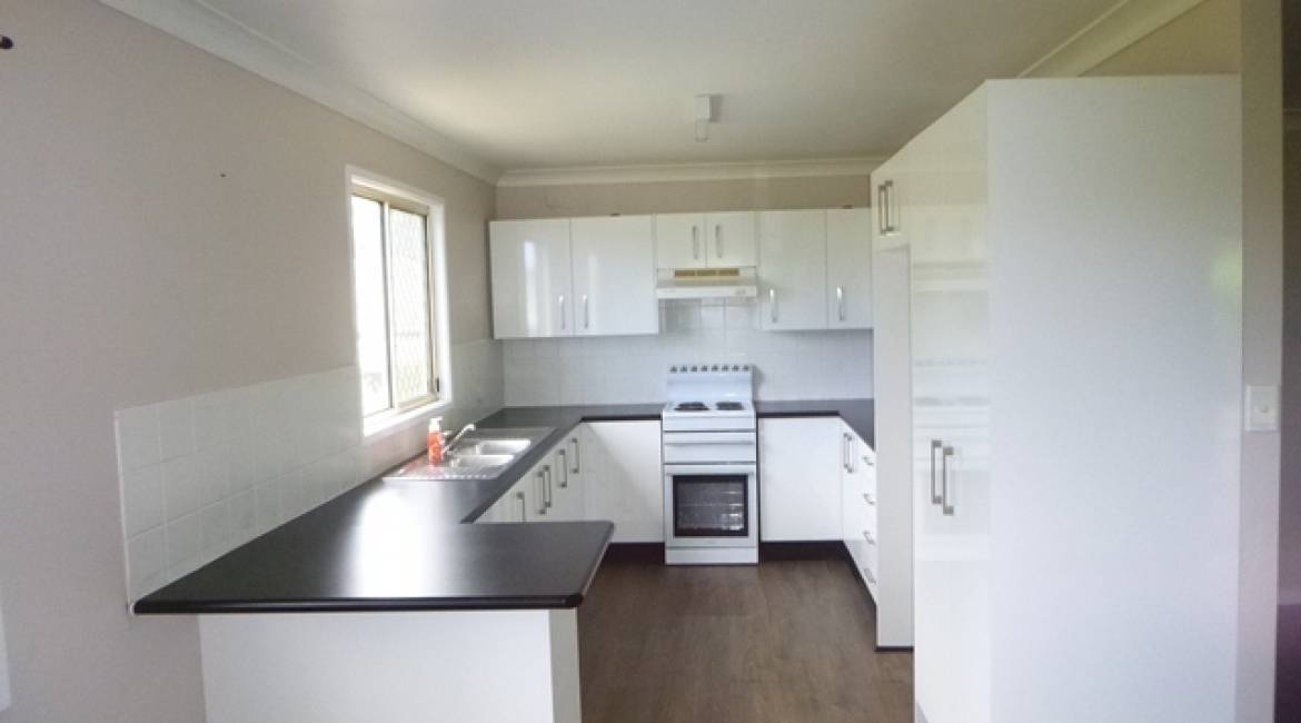 30A Anzac Parade, TORONTO, NSW 2283 Australia