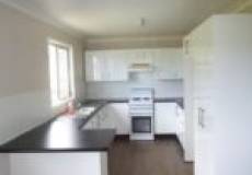 30A Anzac Parade, TORONTO, NSW 2283 Australia