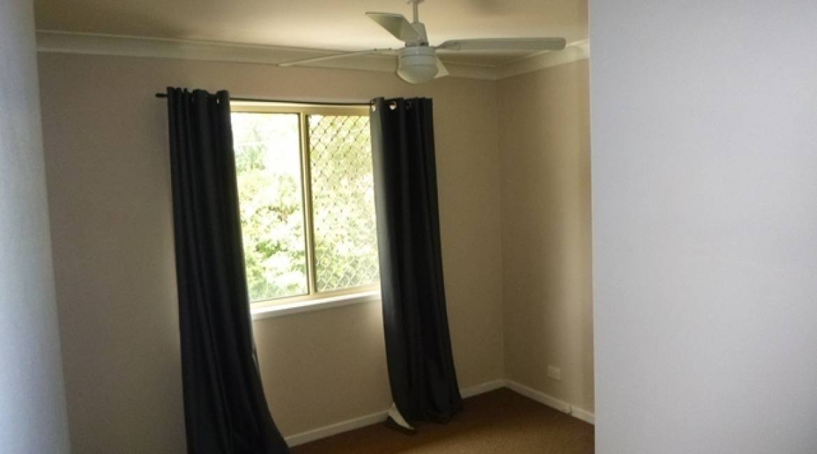 30A Anzac Parade, TORONTO, NSW 2283 Australia