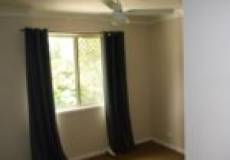 30A Anzac Parade, TORONTO, NSW 2283 Australia