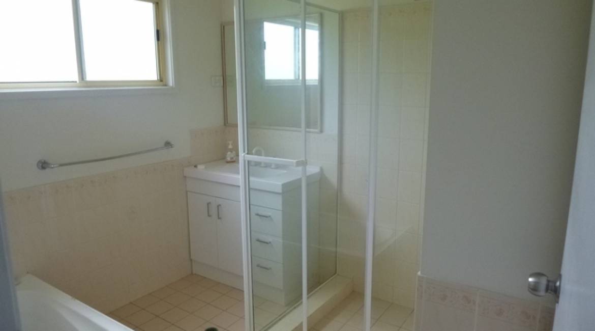 30A Anzac Parade, TORONTO, NSW 2283 Australia