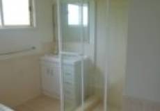 30A Anzac Parade, TORONTO, NSW 2283 Australia