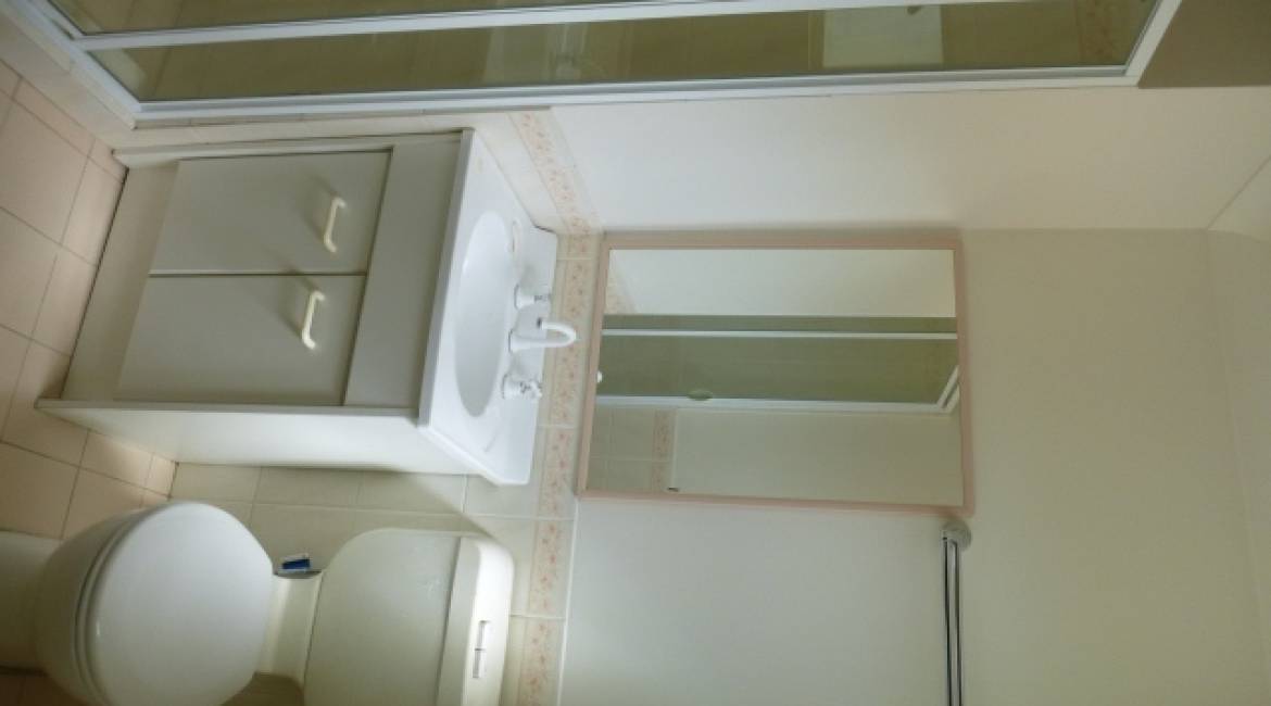 30A Anzac Parade, TORONTO, NSW 2283 Australia