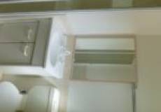 30A Anzac Parade, TORONTO, NSW 2283 Australia