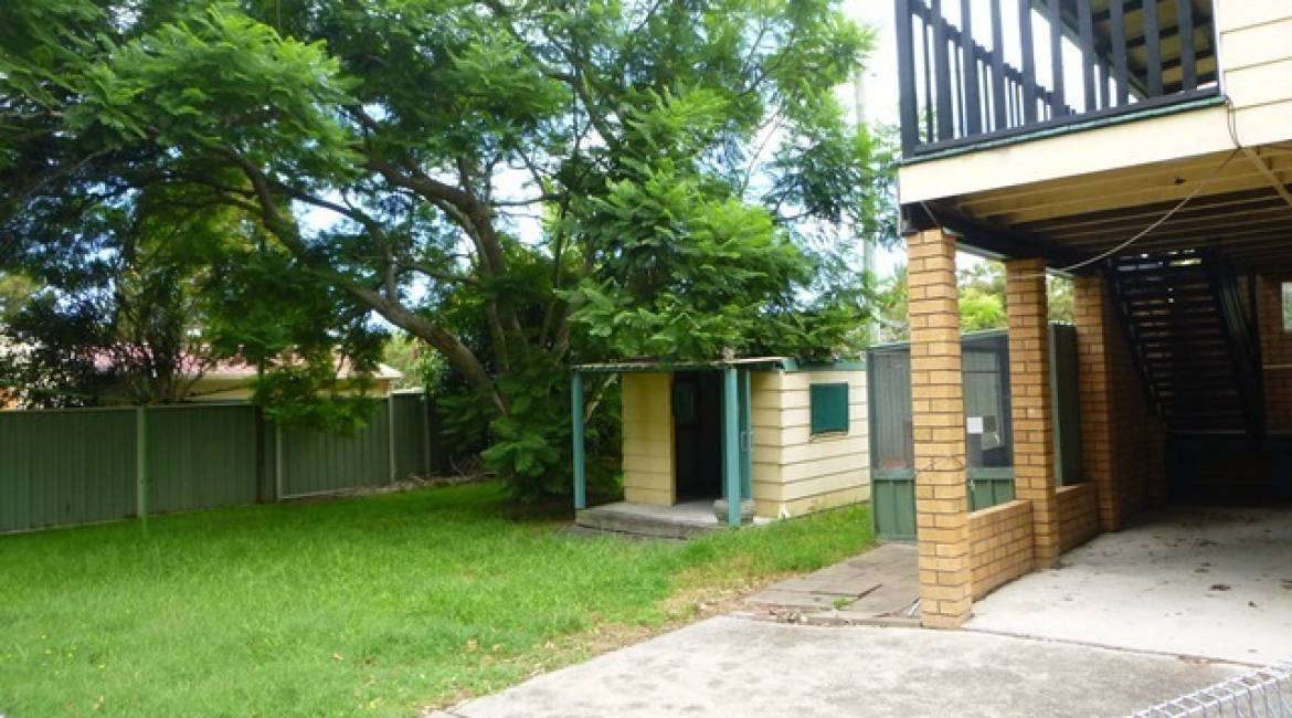 30A Anzac Parade, TORONTO, NSW 2283 Australia