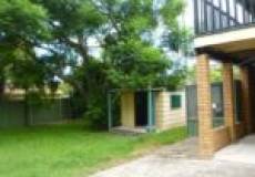 30A Anzac Parade, TORONTO, NSW 2283 Australia