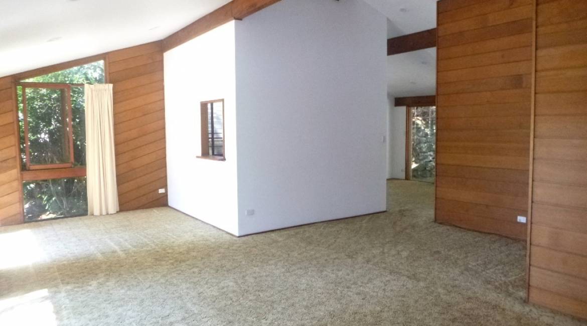 21 Rowan Lane, MEREWETHER, NSW 2291 Australia